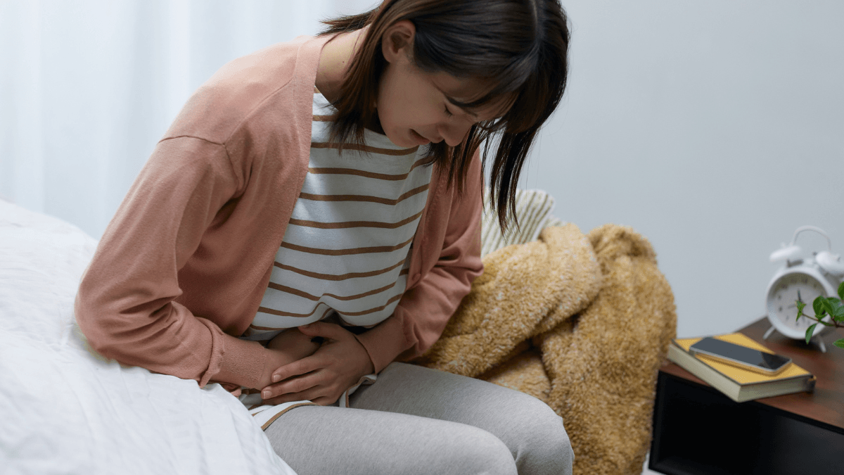 long-term side effects of Ozempic