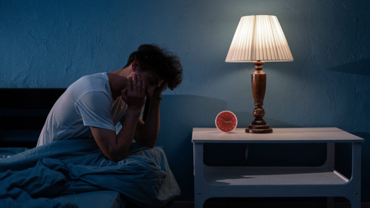 Zepbound for Sleep Apnea: Who It May Help and Why CPAP Still Matters