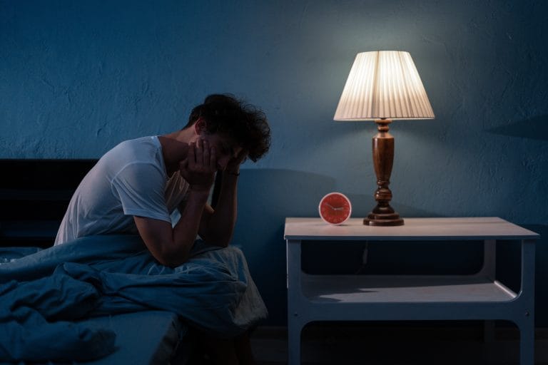 Zepbound for Sleep Apnea: Who It May Help and Why CPAP Still Matters