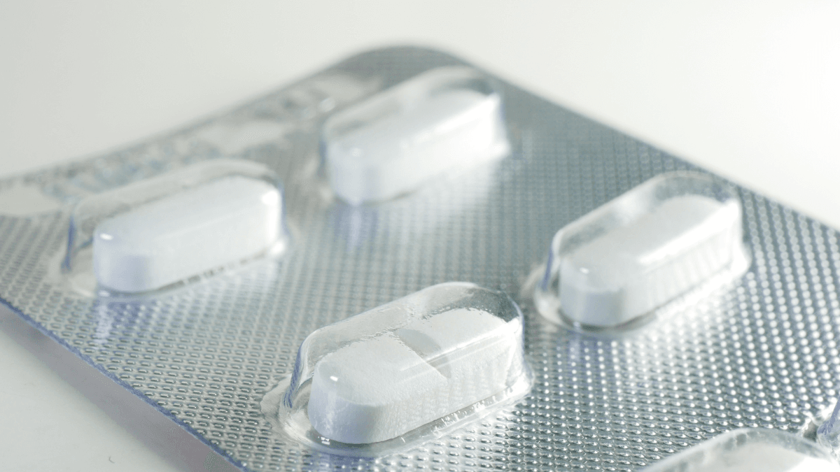 Rybelsus Generic