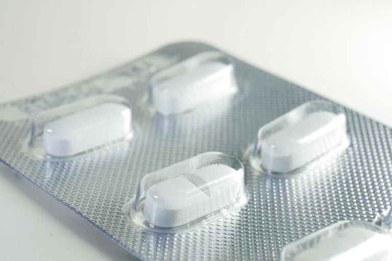 Rybelsus Generic