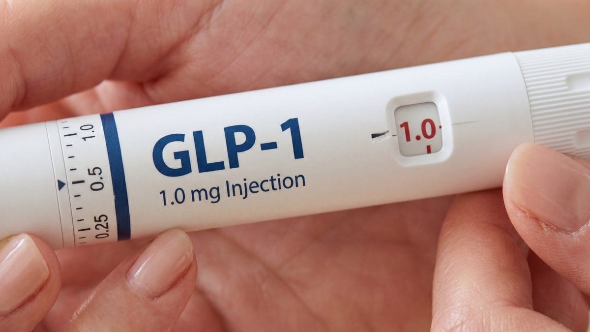 What Is Glucagon Like Peptide 1 and Why Does It Matter?