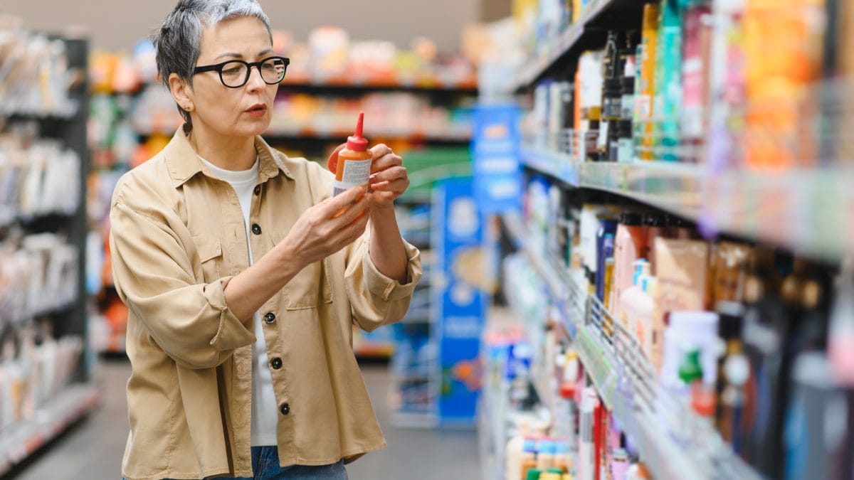 Treat A UTI Over The Counter: Relief Options and Red Flags