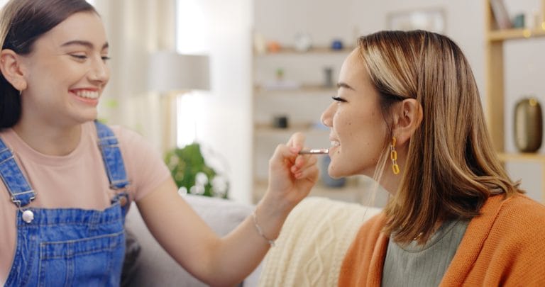 How to Get Rid of a Cold Sore and Ease Symptoms Safely