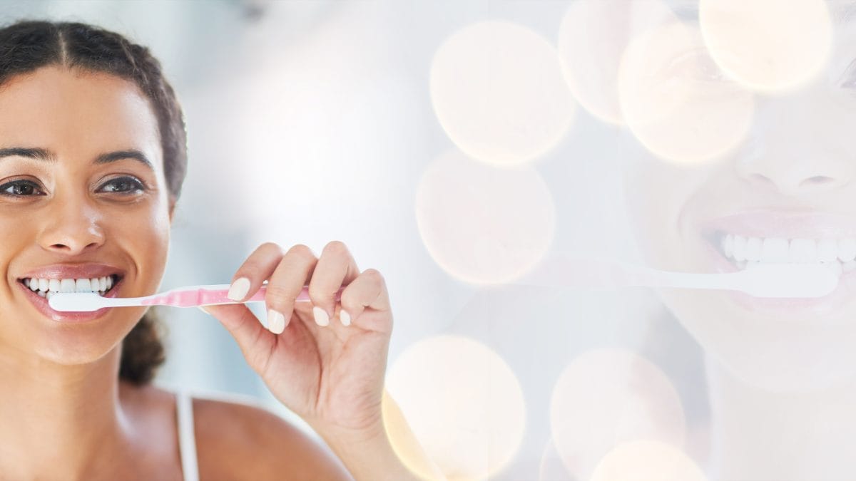 Weight Loss With Saxenda: Expectations, Risks, and Next Steps