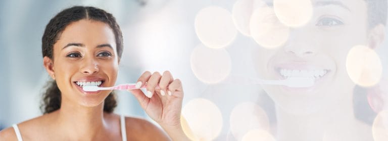 Weight Loss With Saxenda: Expectations, Risks, and Next Steps