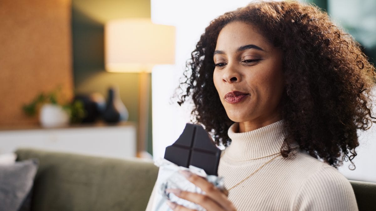 What Are Sugar Alcohols? Sweeteners, Side Effects, and Facts