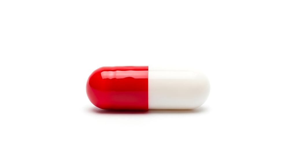 fda compounding semaglutide crackdown november 2025 FDA Shares Safety Data About 'Adverse Events' From Compounded Weight Loss Drugs fda compounding semaglutide crackdown november 2025 FDA Shares Safety Data About 'Adverse Events' From Compounded Weight Loss Drugs