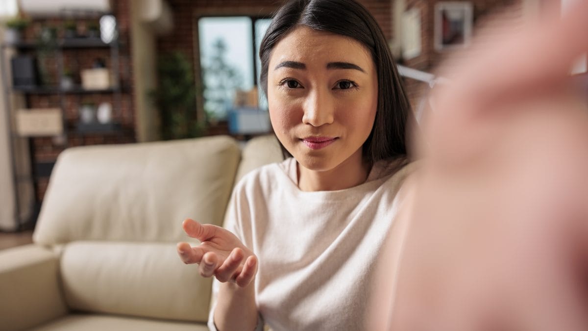 Non Hormonal Contraception: Options, Risks, and Fit