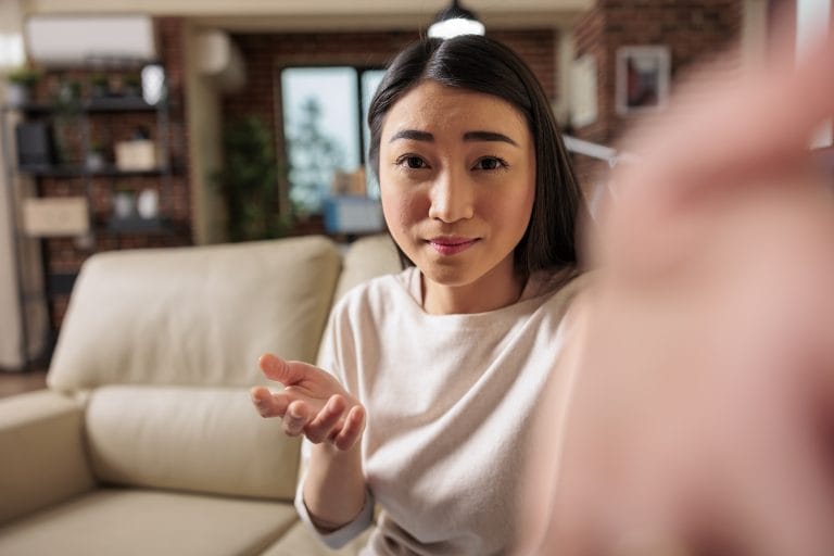 Non Hormonal Contraception: Options, Risks, and Fit