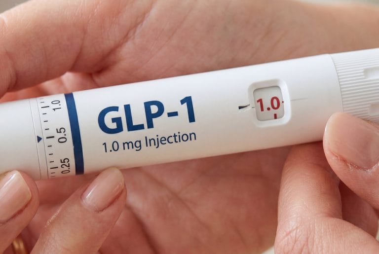 What Is Glucagon Like Peptide 1? Functions After Meals