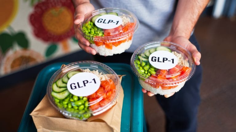 Fiasp Alternative Options for Mealtime Insulin Decisions