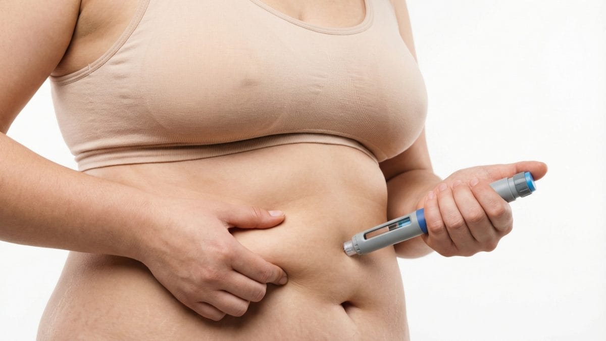 Humulin KwikPen Use: Safe Injection Steps and Checks