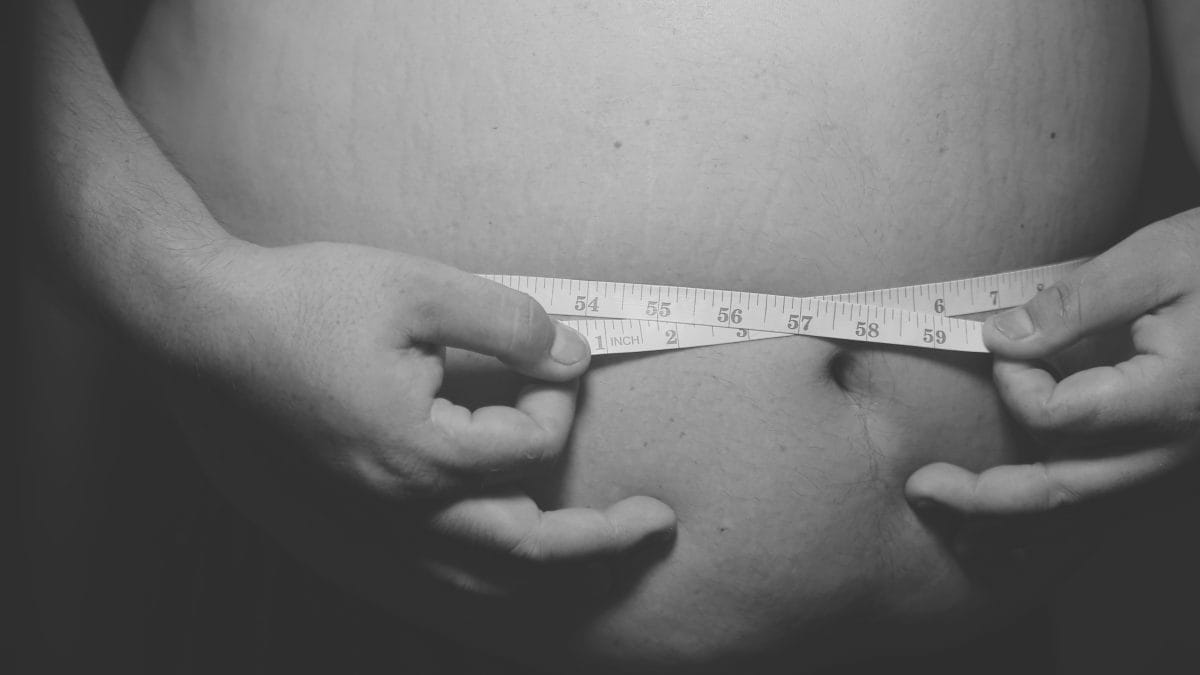 Body Mass Index (BMI): Ranges, Uses, and Limits