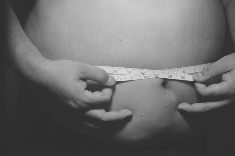 Body Mass Index (BMI): Ranges, Uses, and Limits