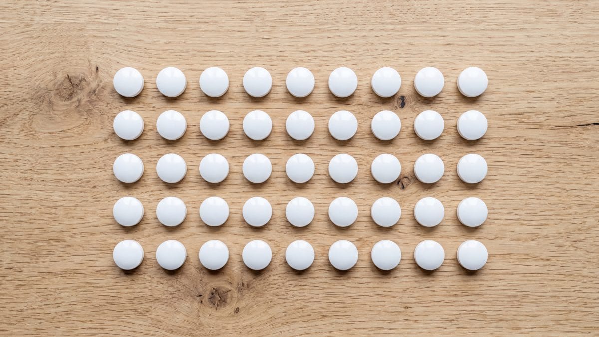 Humulin N Dosage Chart: Safe Use and Adjustment Factors