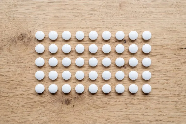 Humulin N Dosage Chart: Safe Use and Adjustment Factors