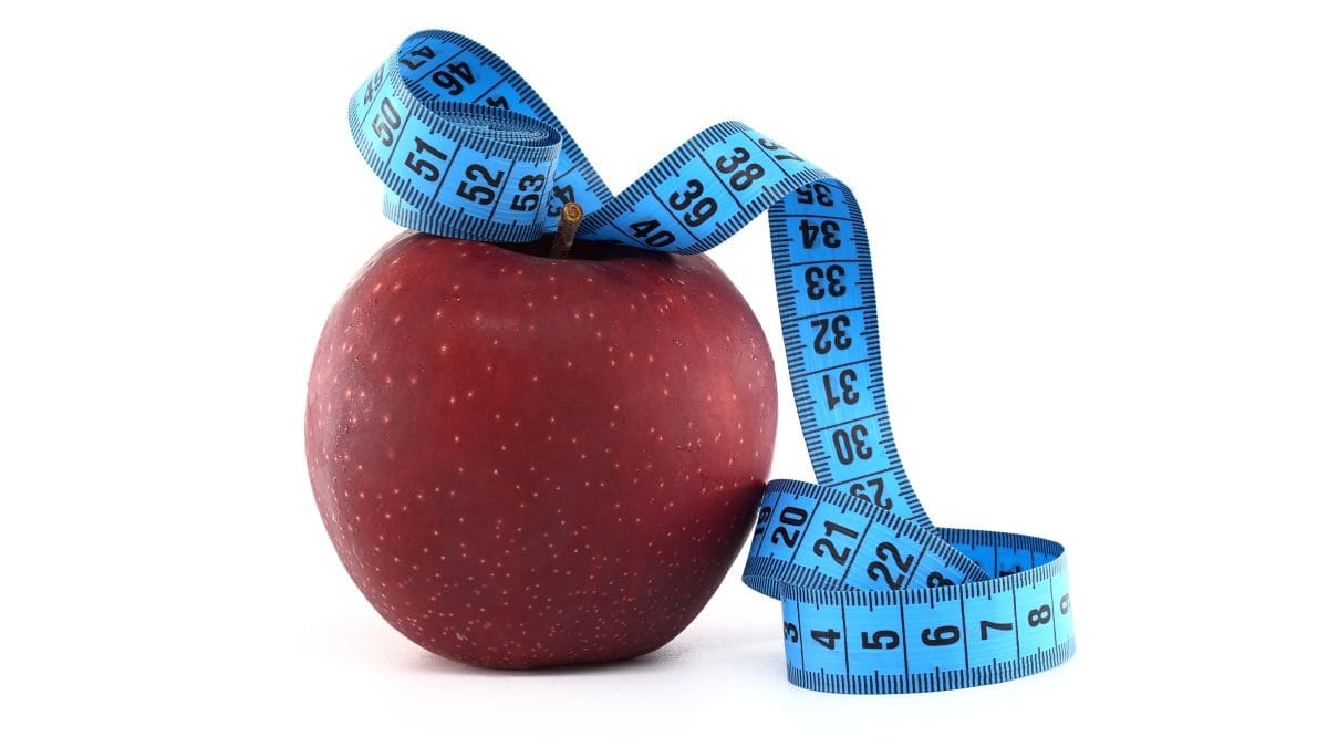 Weight Loss and Calories Calculator: Safe Planning Basics