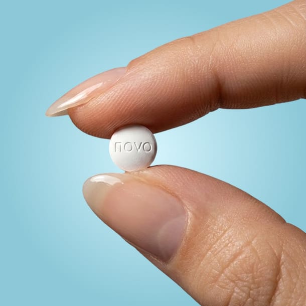 Wegovy Pill 4 Wegovy Pill - Image 4