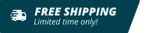 Cdi free shipping