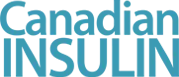 Canadian Insulin
